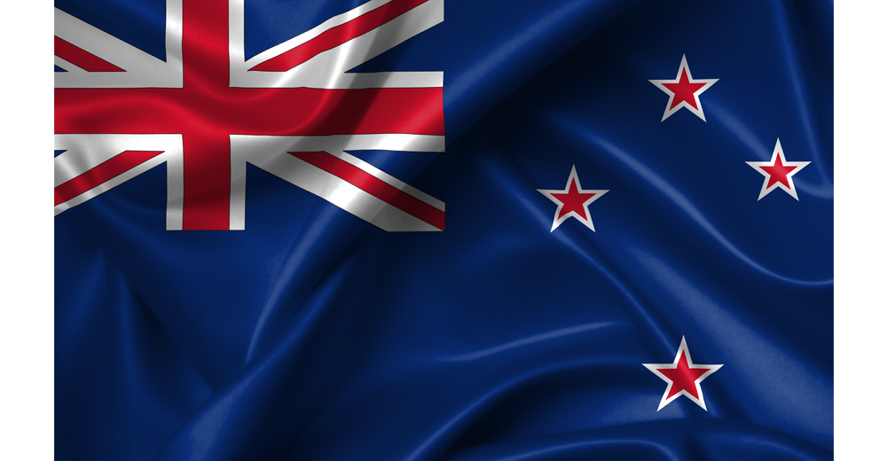 This image has an empty alt attribute; its file name is flag-of-newzealand-1.jpg